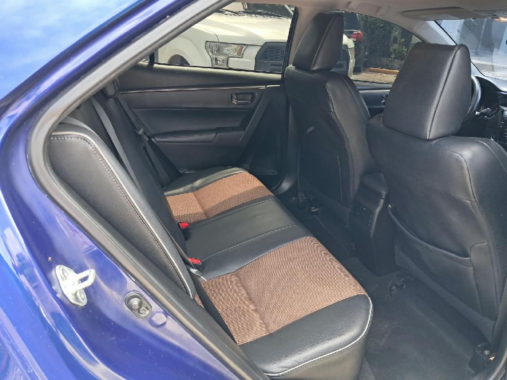 Toyota Corolla S 2014 Foto 7323908-7.jpg