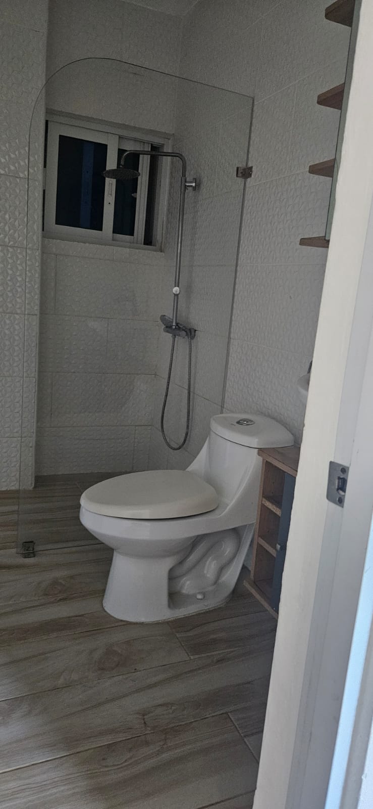 EXCELENTE APARTAMENTO EN RENTA  Foto 7323909-5.jpg