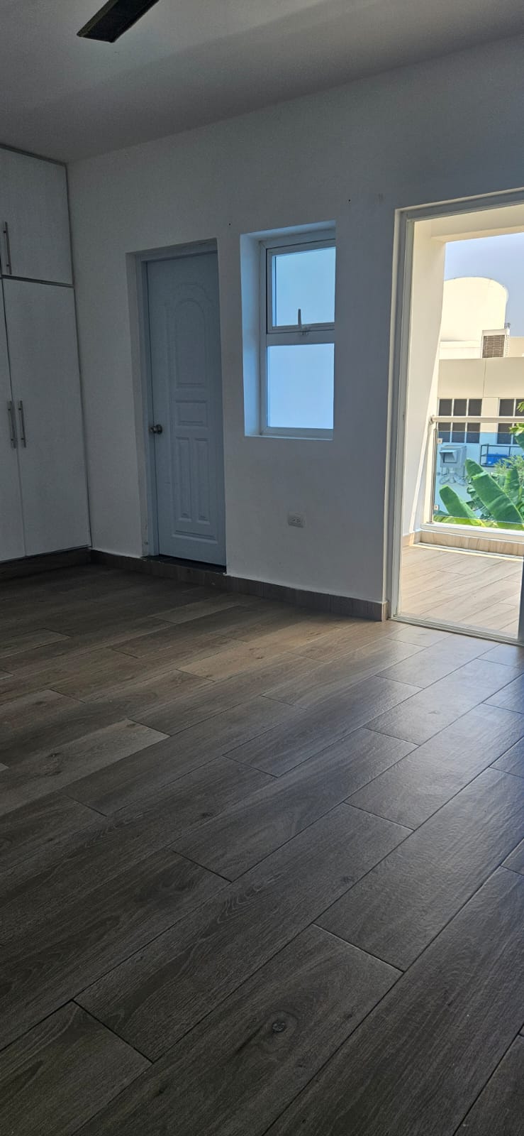 EXCELENTE APARTAMENTO EN RENTA  Foto 7323909-8.jpg