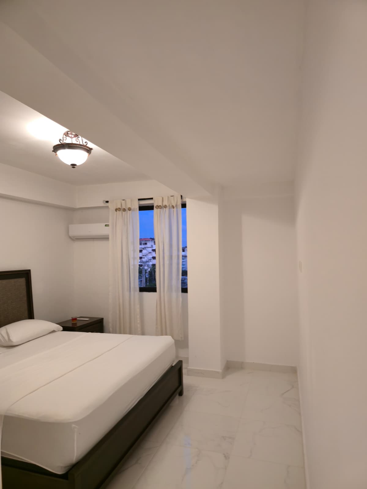 Furnished Apartment for Rent  Avenida España SDE  Foto 7323916-1.jpg