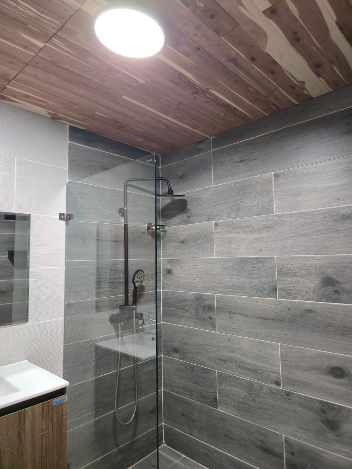 Furnished Apartment for Rent  Avenida España SDE  Foto 7323916-15.jpg