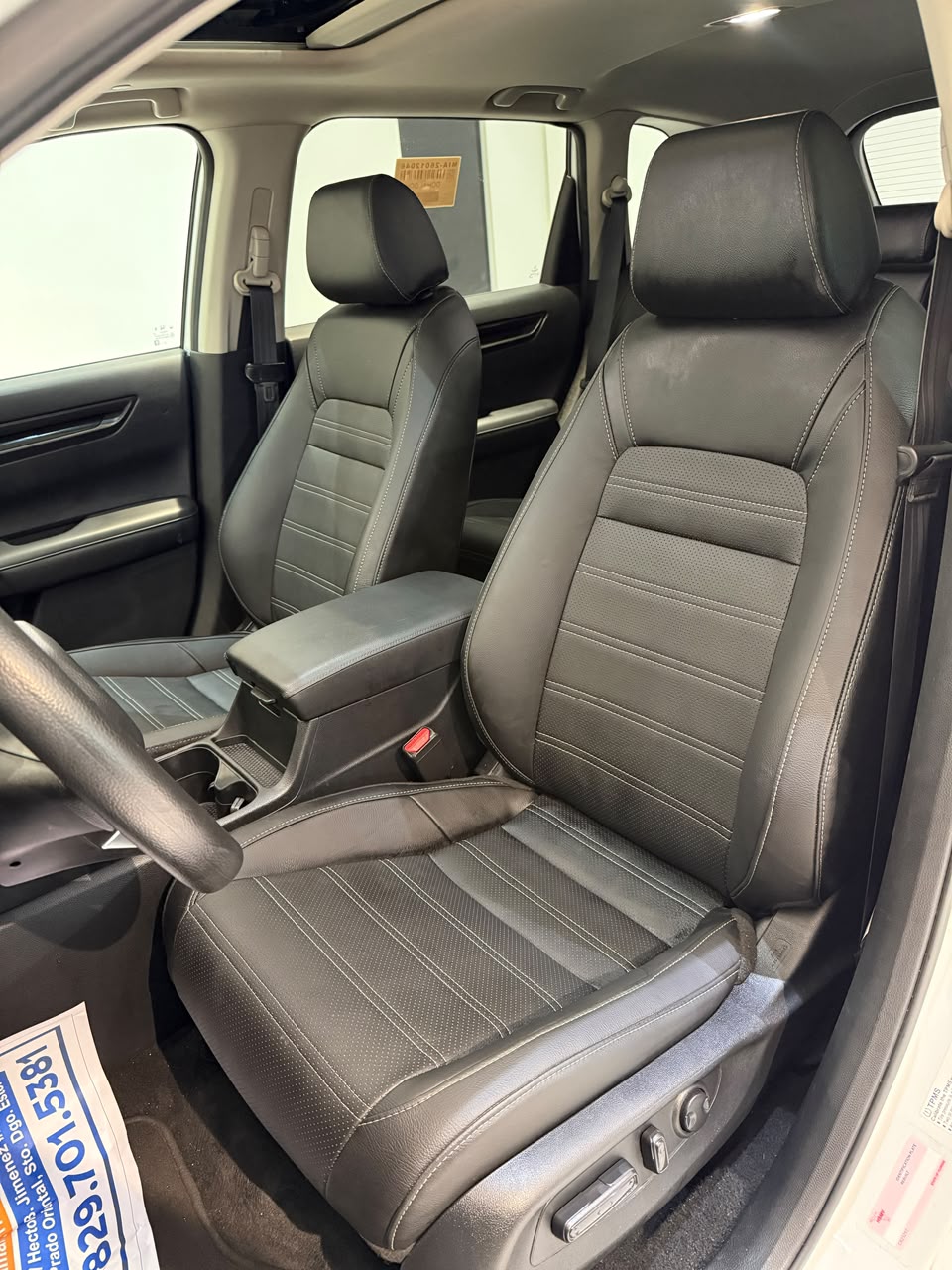 Honda CRV 2023 EX Foto 7323918-15.jpg