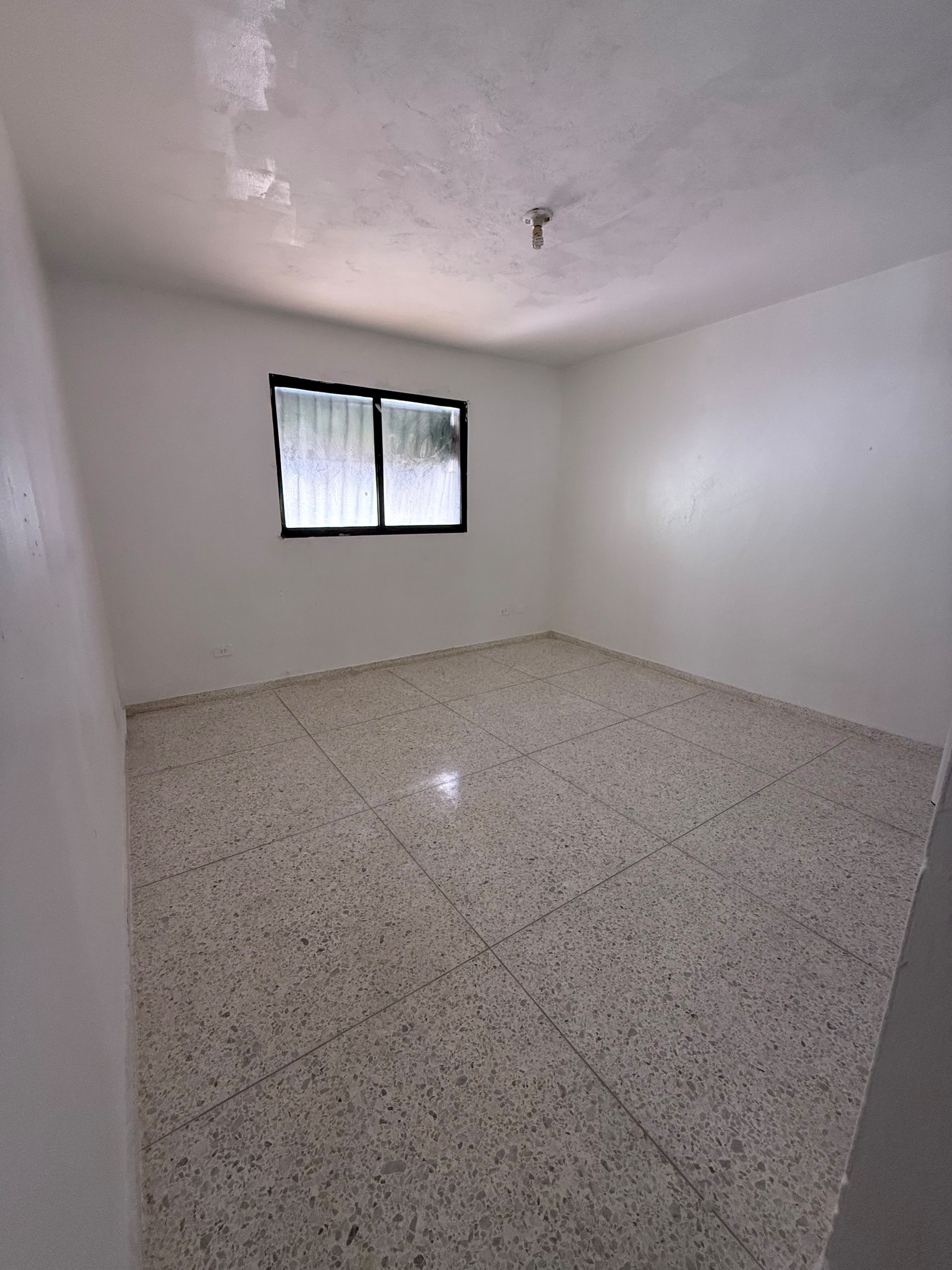 Vendo en BELLA VISTA USO MIXTO Foto 7323951-3.jpg