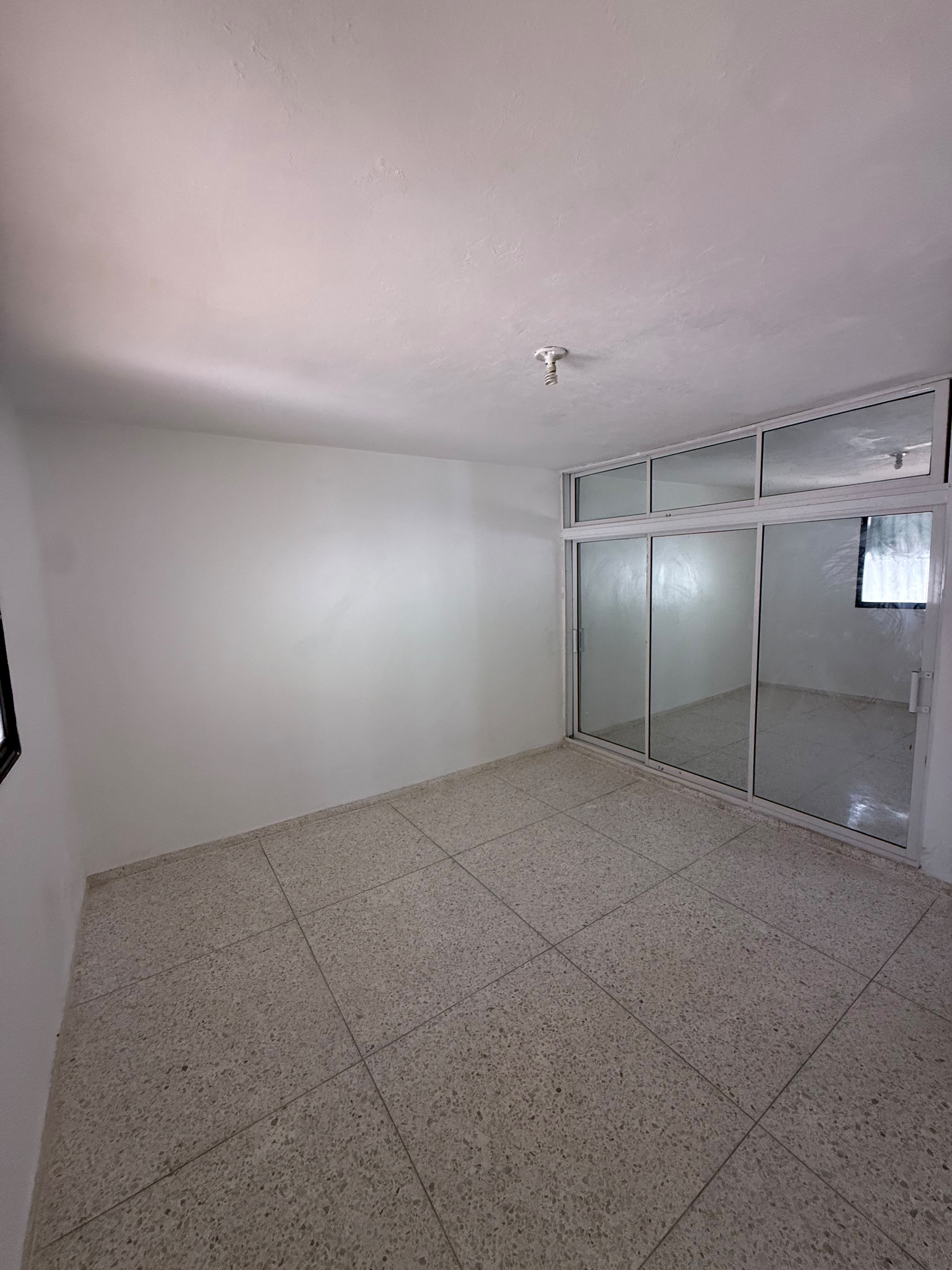 Vendo en BELLA VISTA USO MIXTO Foto 7323951-4.jpg