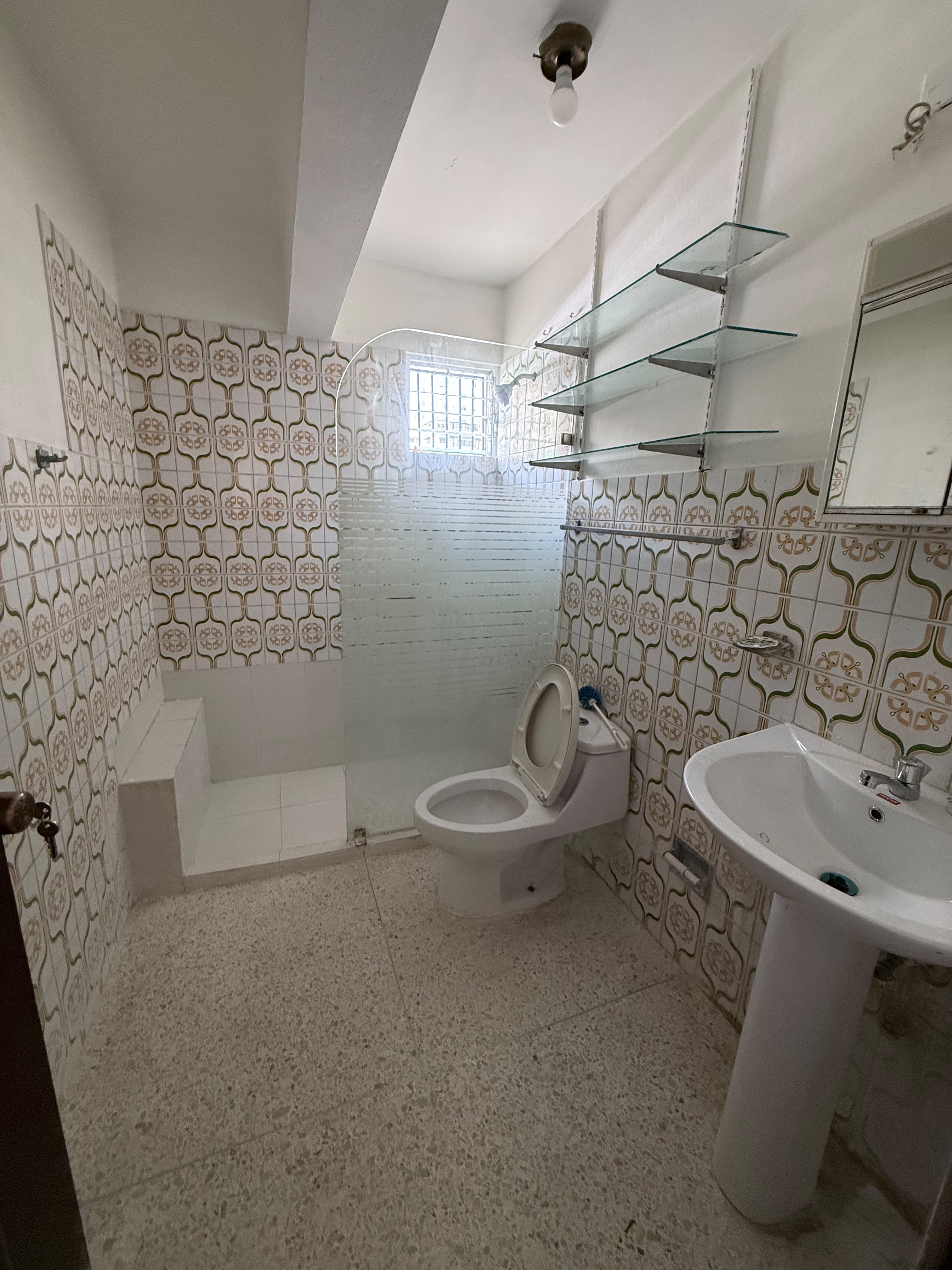 Vendo en BELLA VISTA USO MIXTO Foto 7323951-6.jpg