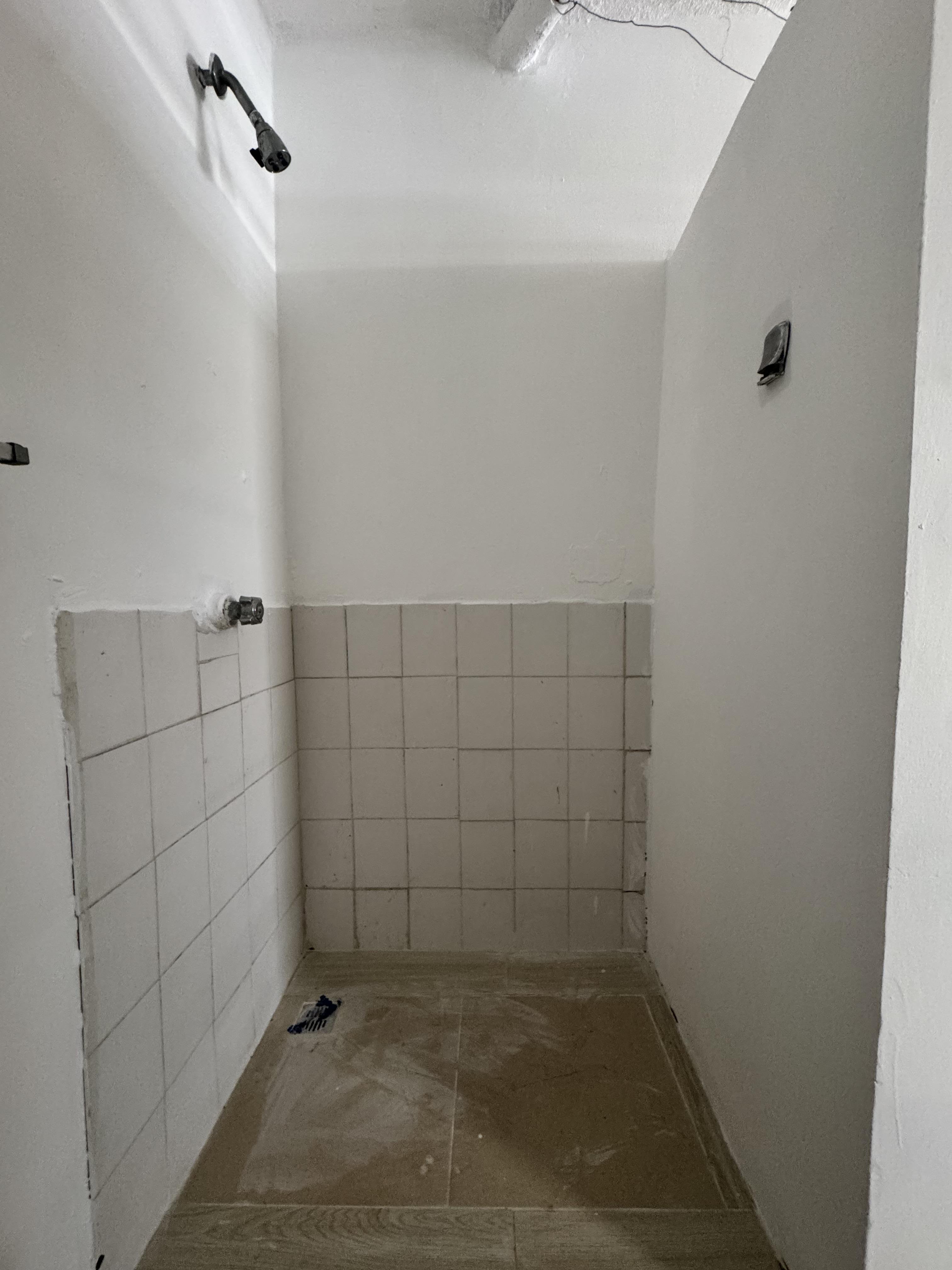VENDO EN LA ANACAONA APTO 2 HAB. Foto 7323952-13.jpg