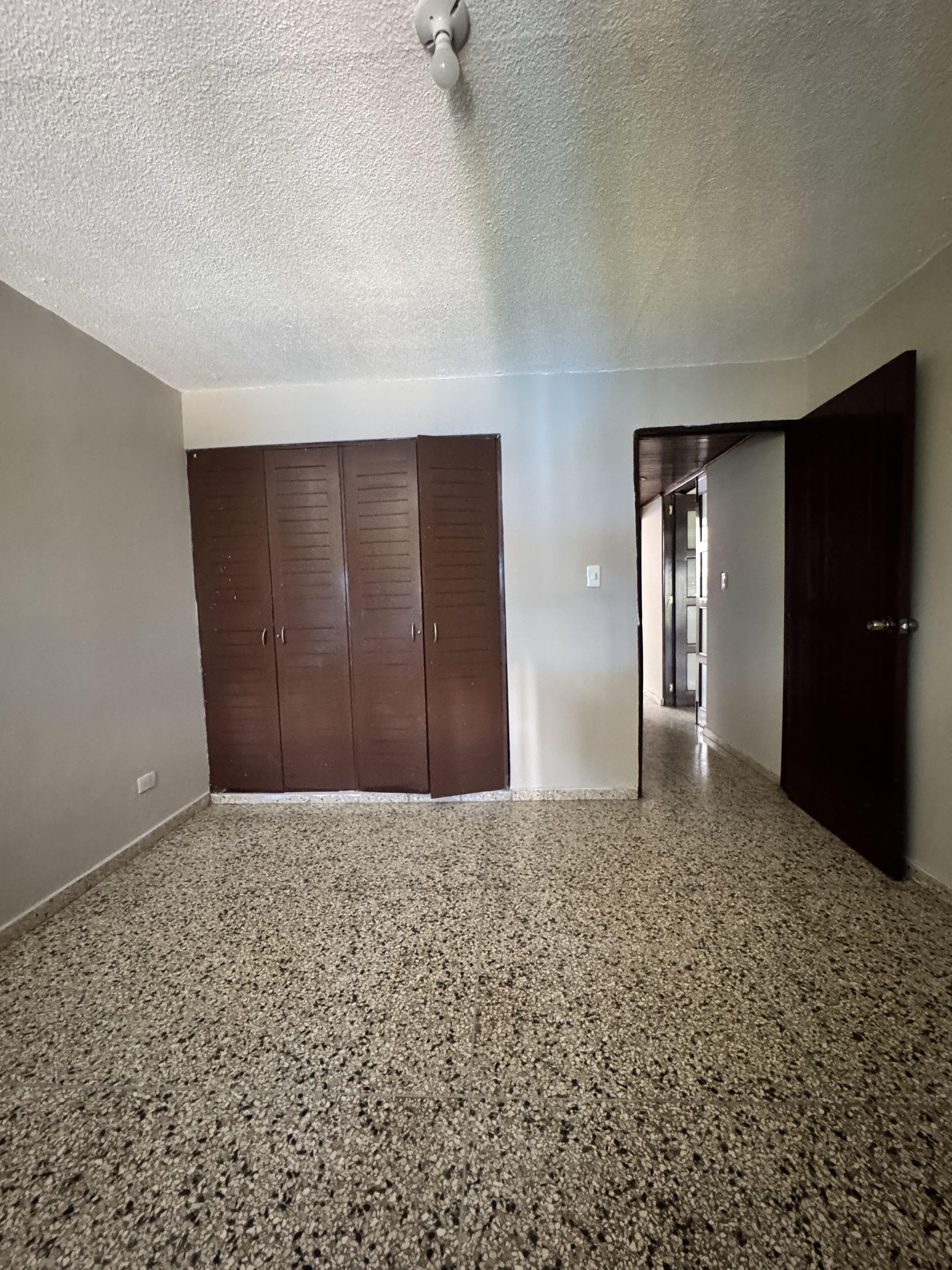 VENDO EN LA ANACAONA APTO 2 HAB. Foto 7323952-7.jpg