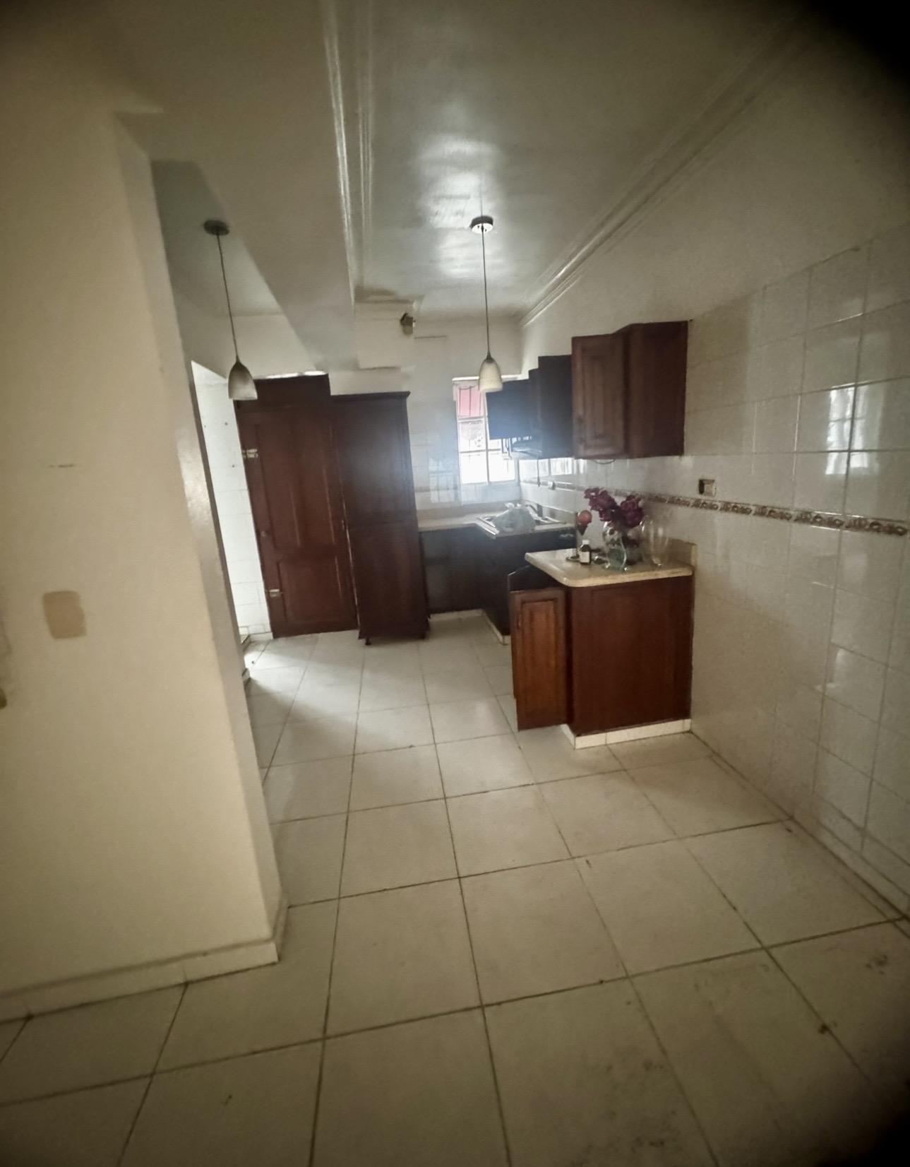 Vendo en piso 2 URB FERNANDEZ  Foto 7323953-1.jpg
