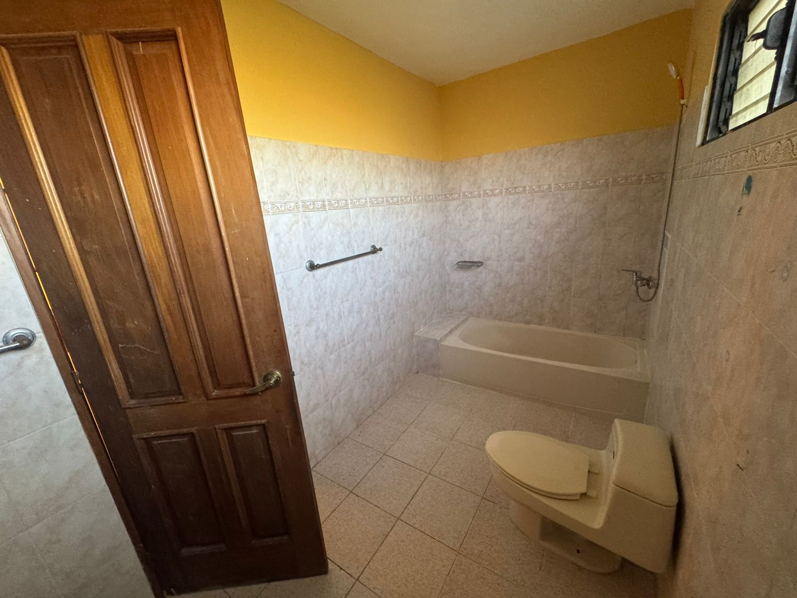 Vendo casa VISTA HERMOSA STO DGO ESTE Foto 7323954-10.jpg