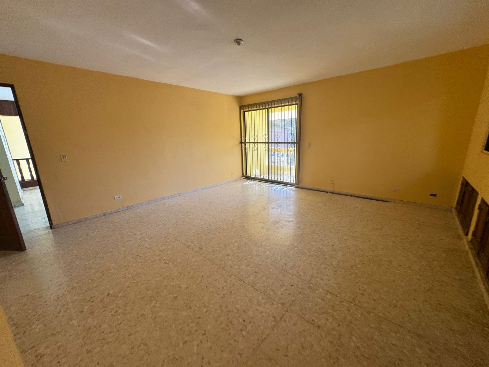 Vendo casa VISTA HERMOSA STO DGO ESTE Foto 7323954-12.jpg