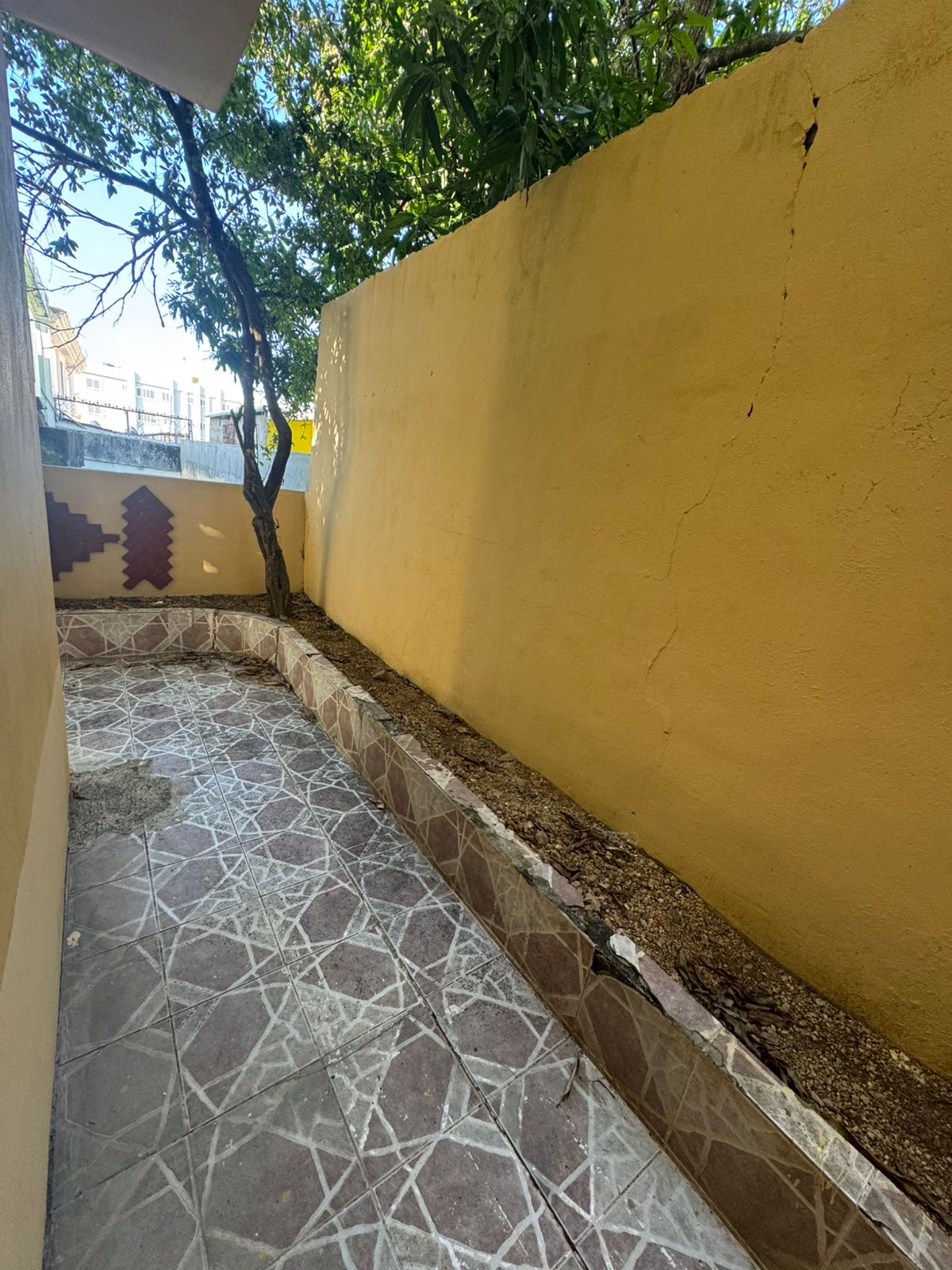 Vendo casa VISTA HERMOSA STO DGO ESTE Foto 7323954-7.jpg