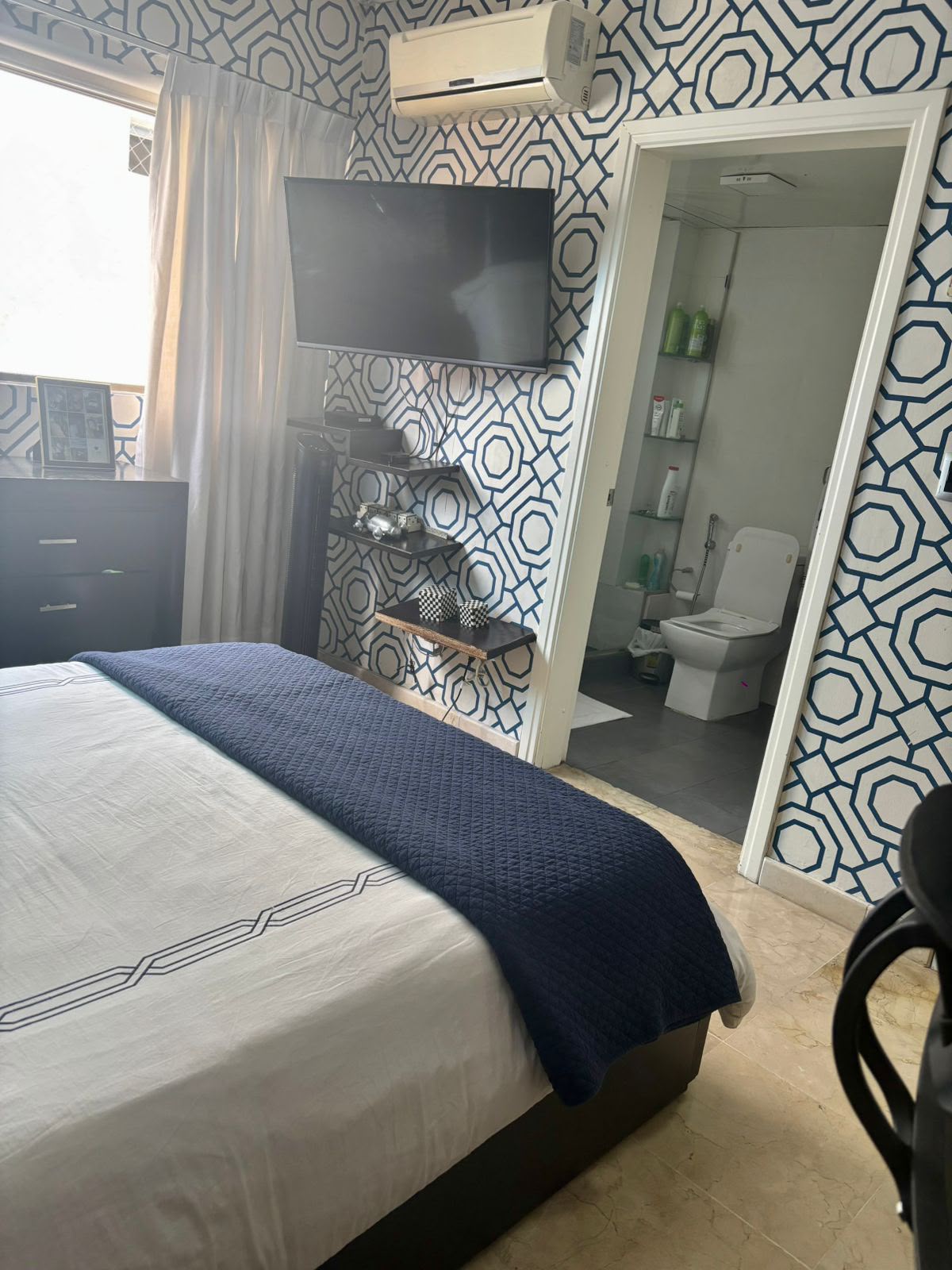 Apartamento en Venta en Naco Foto 7323957-6.jpg