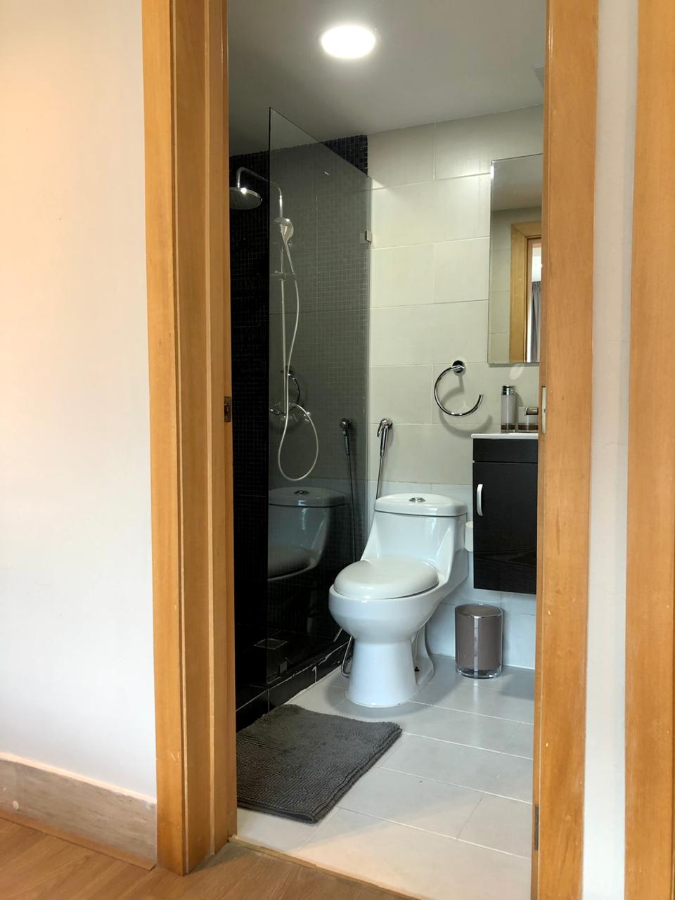 Apartamento en Alquiler en el Ensanche Naco Foto 7323958-10.jpg