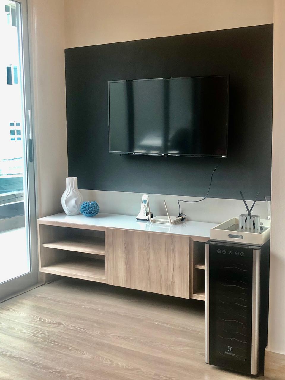 Apartamento en Venta en el Ensanche Naco Foto 7323959-6.jpg