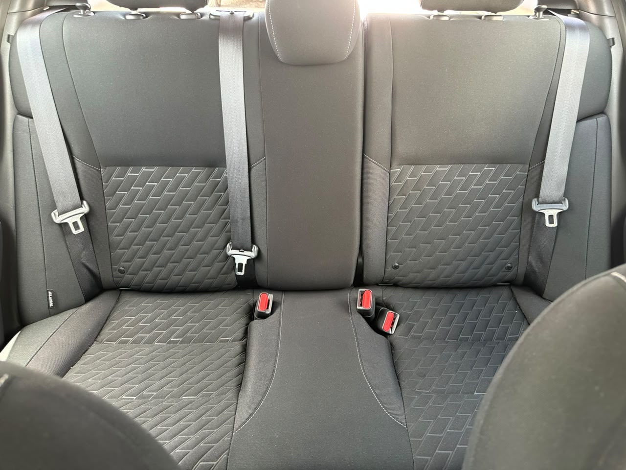 Nissan Kicks S 2021  Foto 7323960-8.jpg