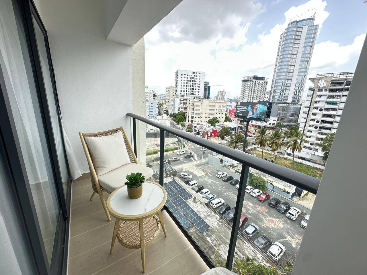 Apartamento en Venta en Ensanche Naco Foto 7323963-1.jpg