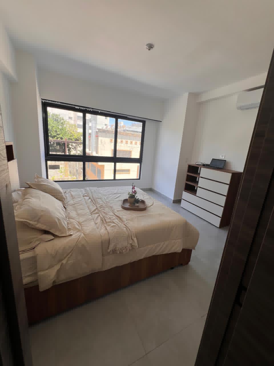 Apartamento en Alquiler y Venta en el Ensanche Naco Foto 7323968-3.jpg