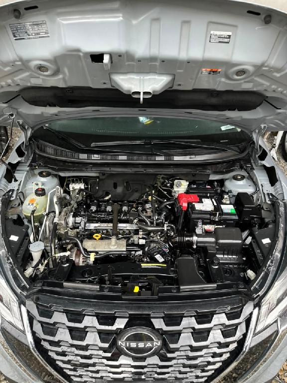 Nissan Kicks 2023 SV Foto 7323979-9.jpg