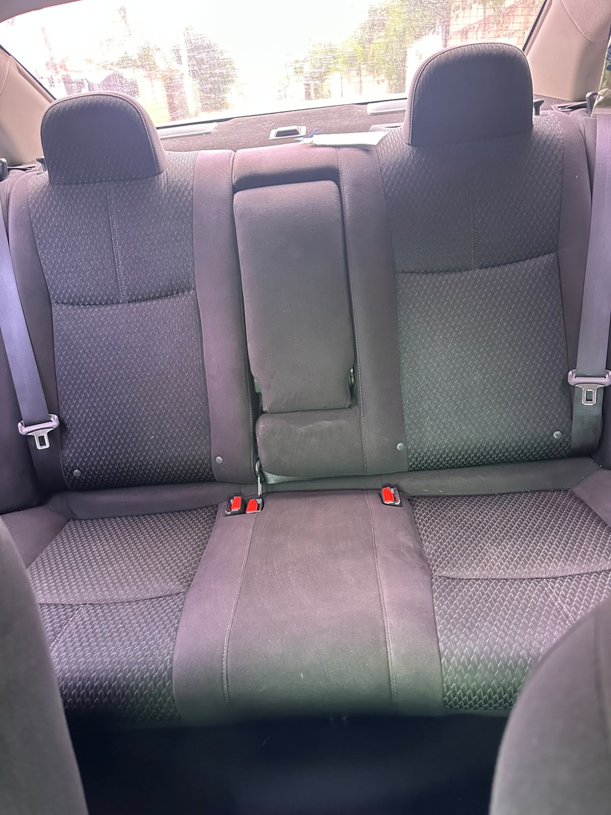 Nissan Sentra SR 2014  Foto 7323982-6.jpg