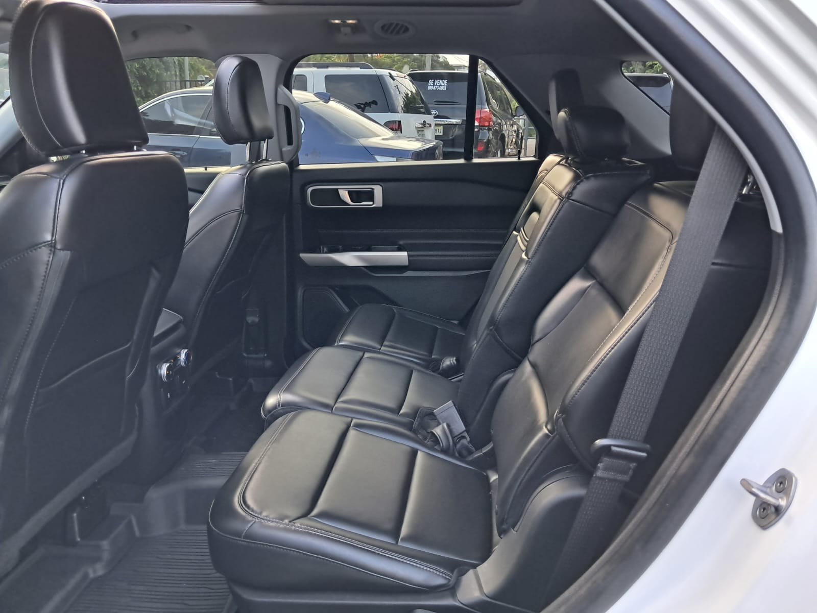 Ford Explorer XLT 2021 Foto 7323986-6.jpg