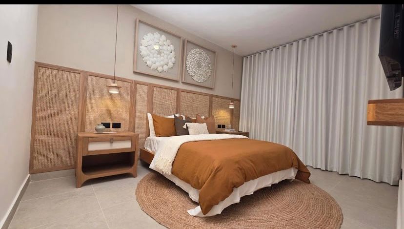APARTAMENTOS EN RESIDENCIAL EXCLUSIVO EN VENTA Foto 7323987-3.jpg