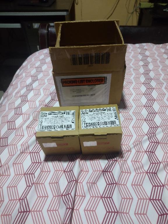 Vendo dos bushing traseros para una Kia río 2014 2015 2017 Foto 7324001-1.jpg