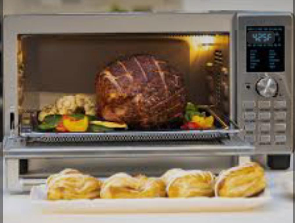 Air Fryer -Horno Foto 7324009-1.jpg