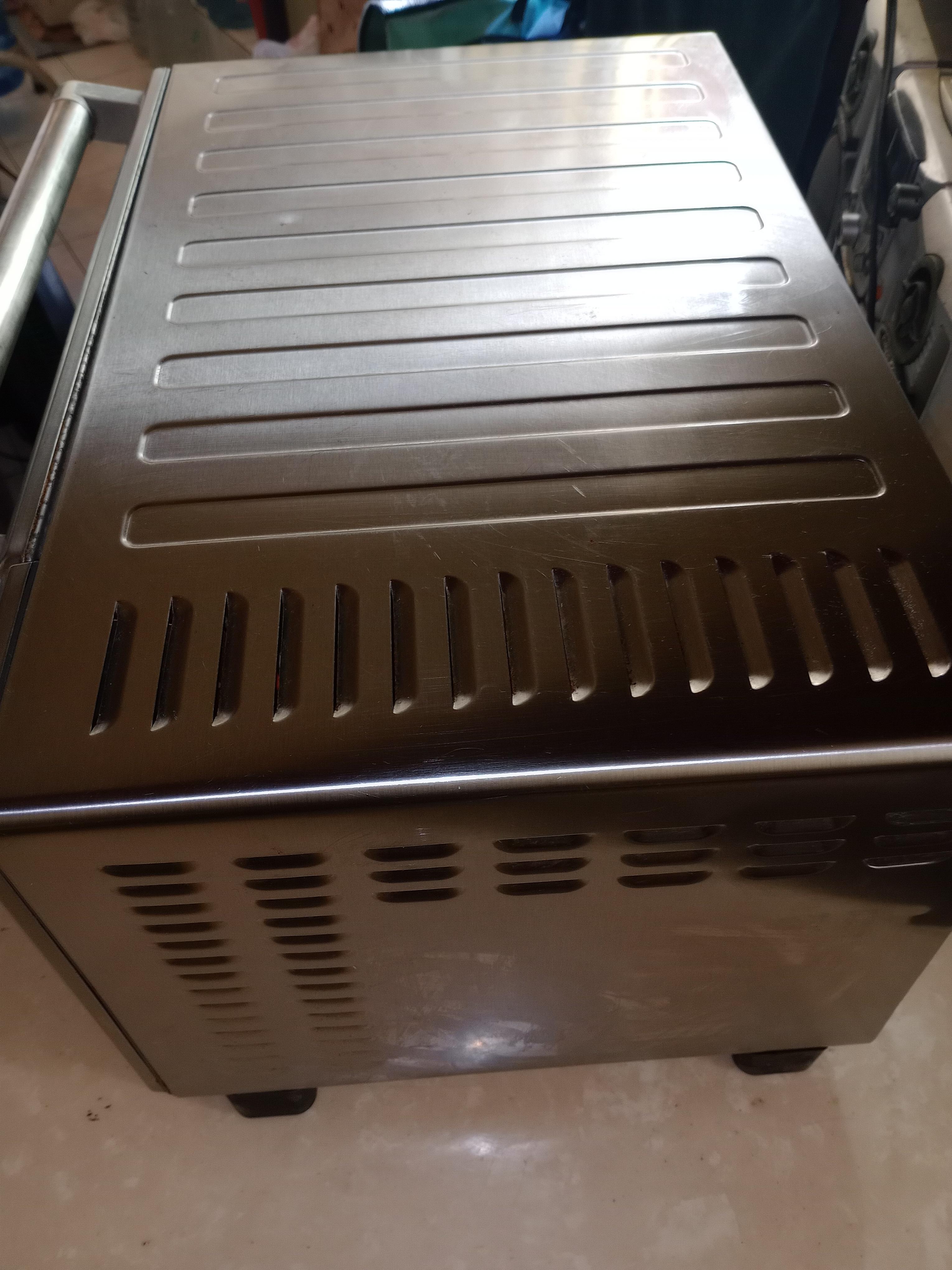 Air Fryer -Horno Foto 7324009-10.jpg
