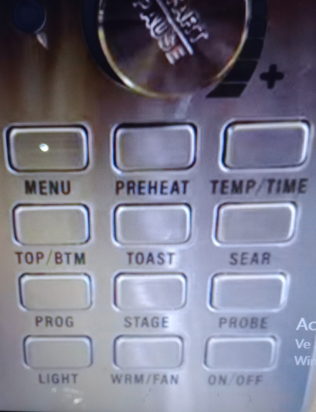Air Fryer -Horno Foto 7324009-5.jpg