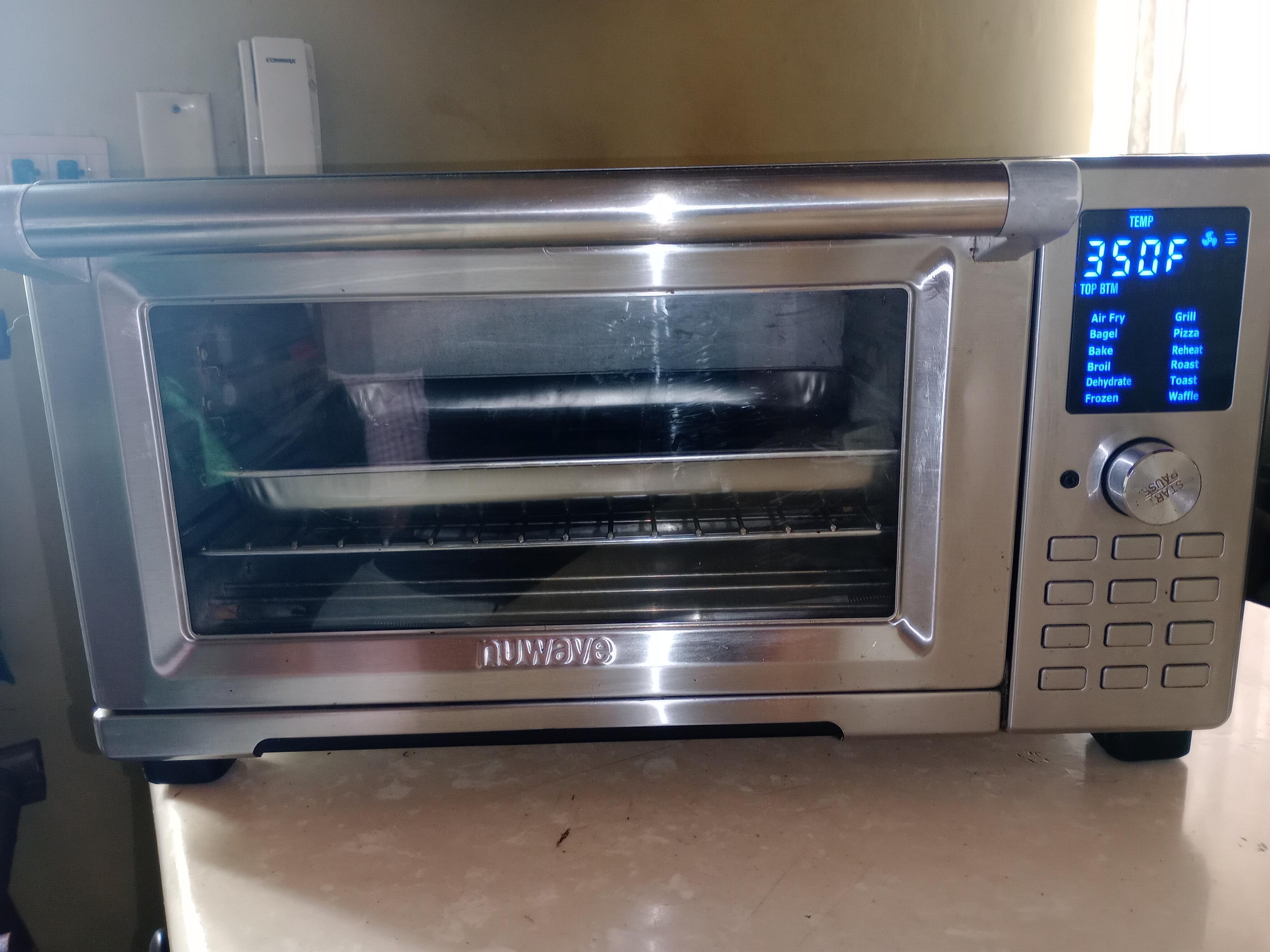 Air Fryer -Horno Foto 7324009-8.jpg