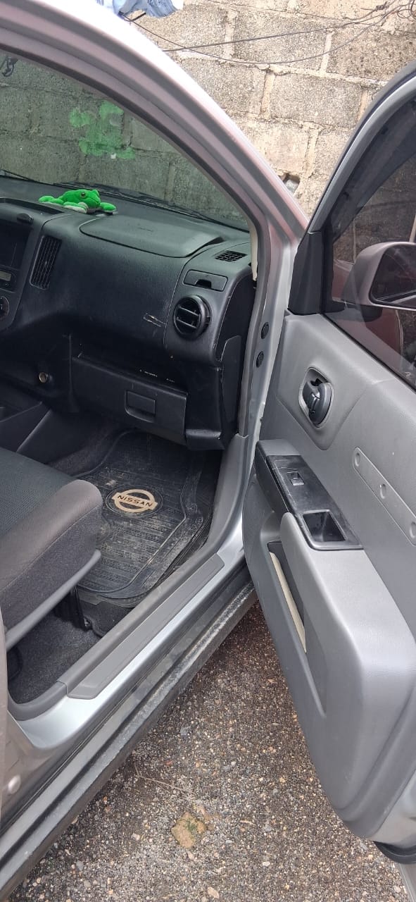 Nissan NV150 2018 Foto 7324010-4.jpg