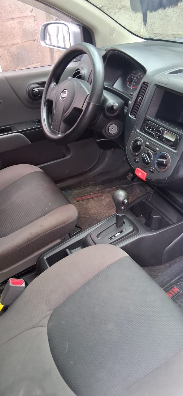 Nissan NV150 2018 Foto 7324010-6.jpg