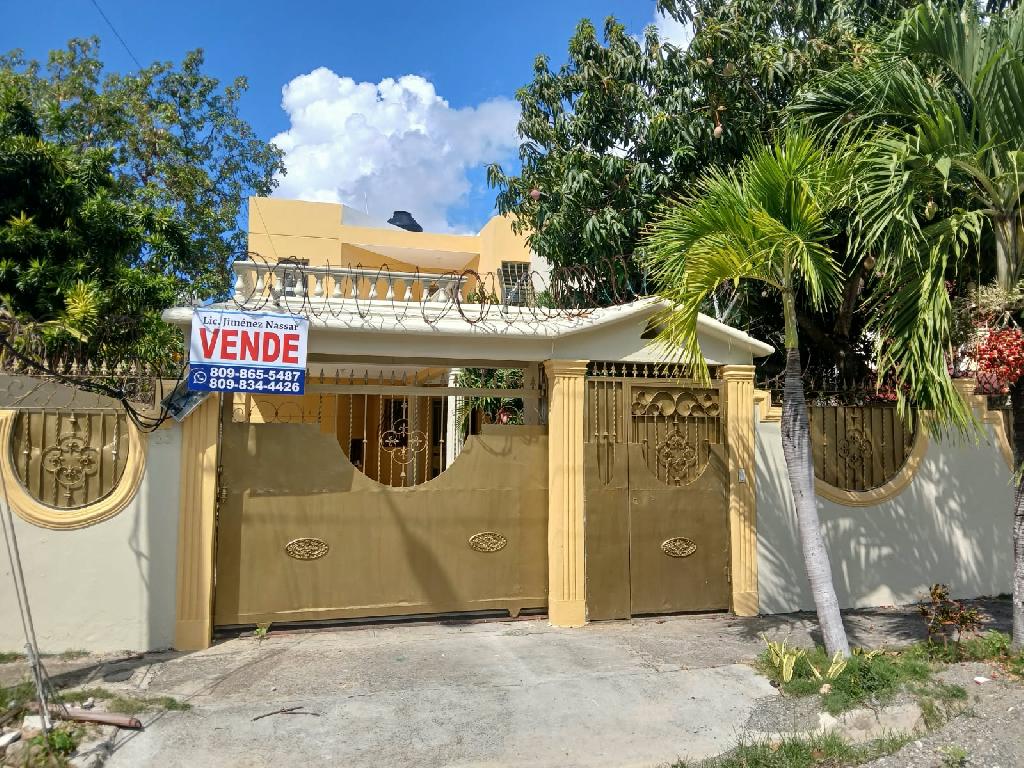Casa en venta de 2 niveles  Foto 7324013-1.jpg