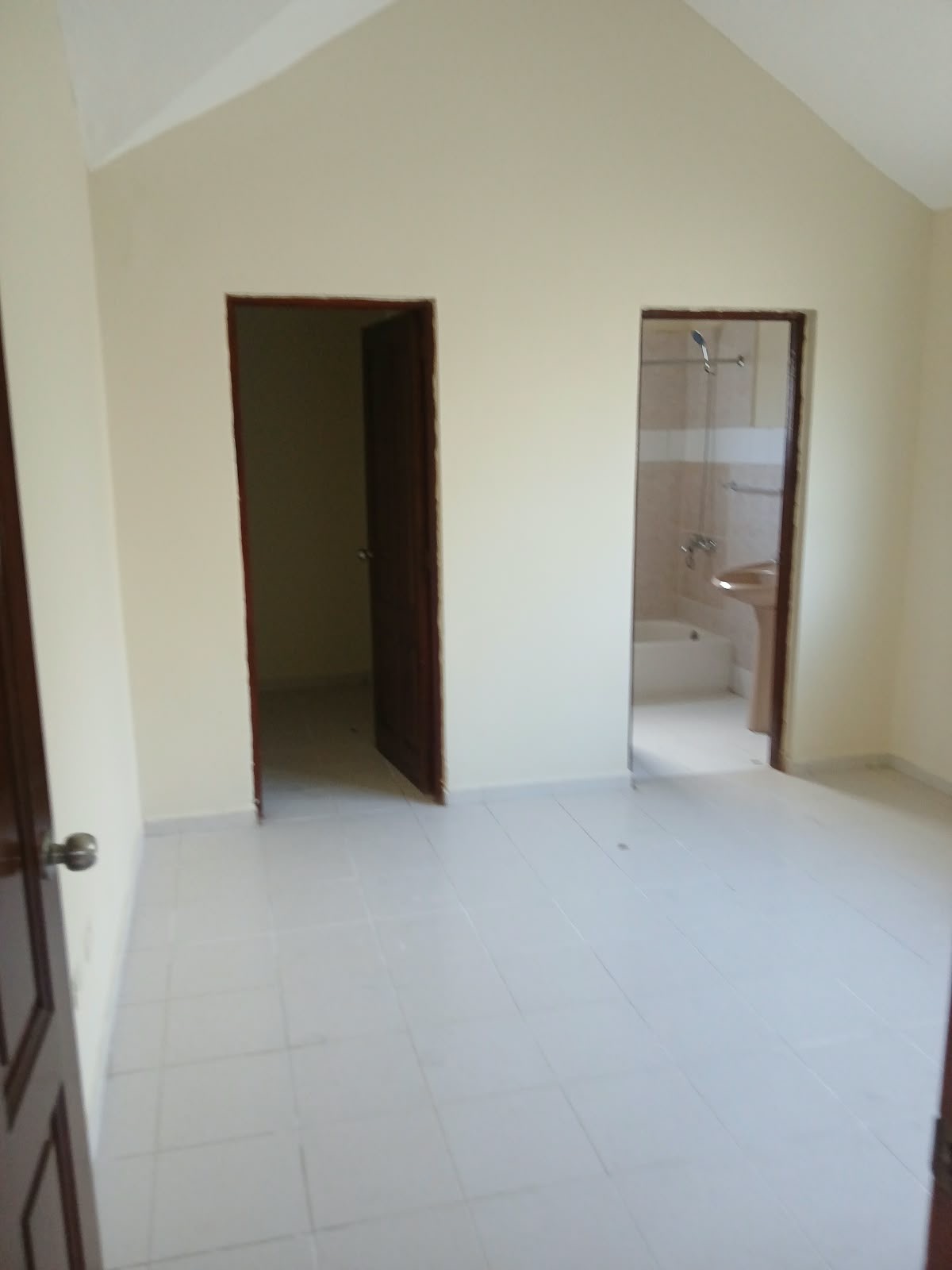 Casa en venta de 2 niveles  Foto 7324013-5.jpg