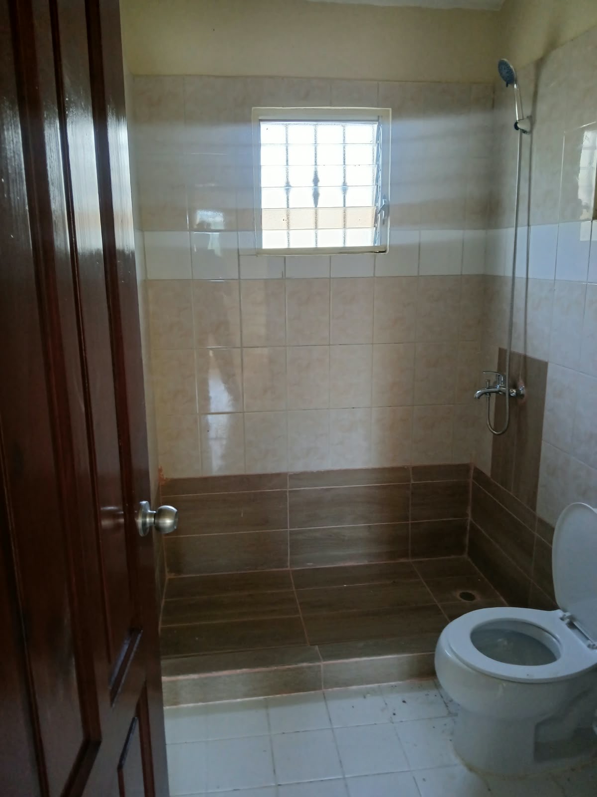 Casa en venta de 2 niveles  Foto 7324013-6.jpg