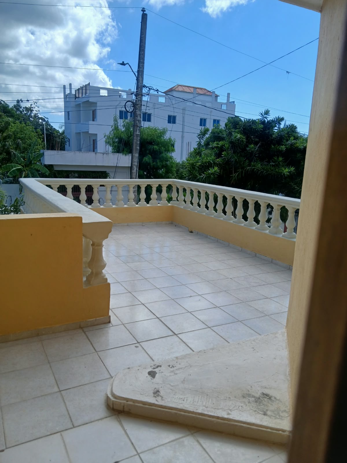Casa en venta de 2 niveles  Foto 7324013-9.jpg