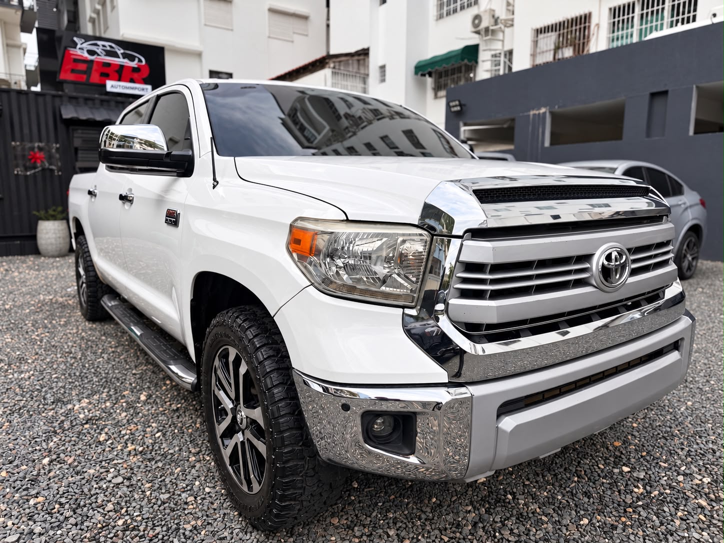 Toyota Tundra Platinum 2014 Foto 7324040-1.jpg