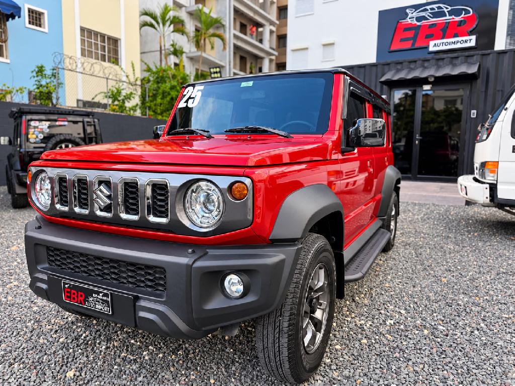 Suzuki Jimny 2025 Foto 7324043-1.jpg