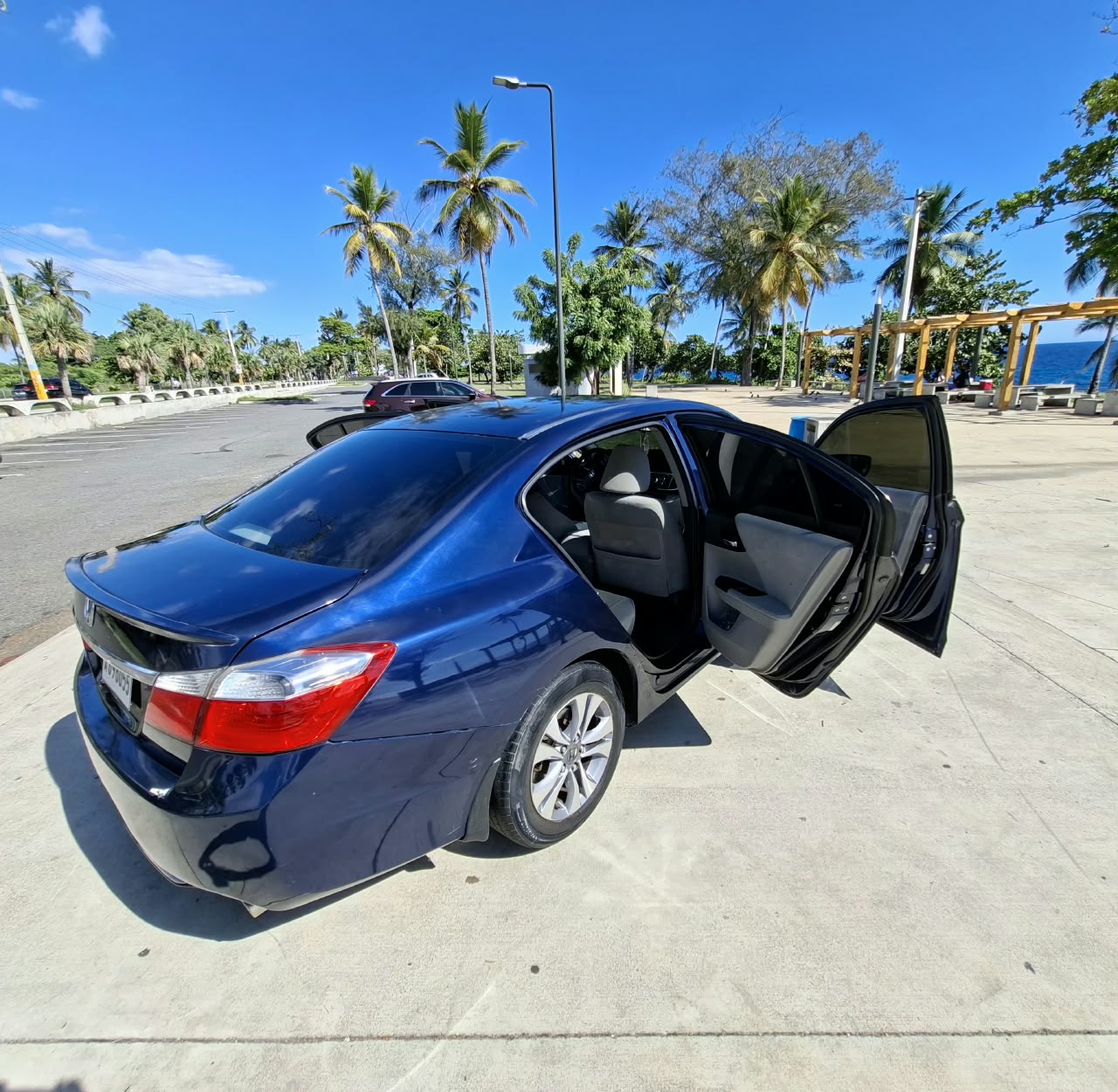 HONDA ACCORD 2013 LX Foto 7324048-5.jpg
