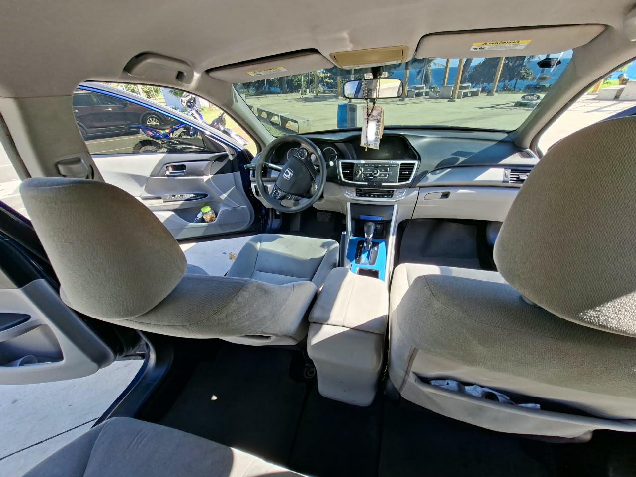 HONDA ACCORD 2013 LX Foto 7324048-6.jpg