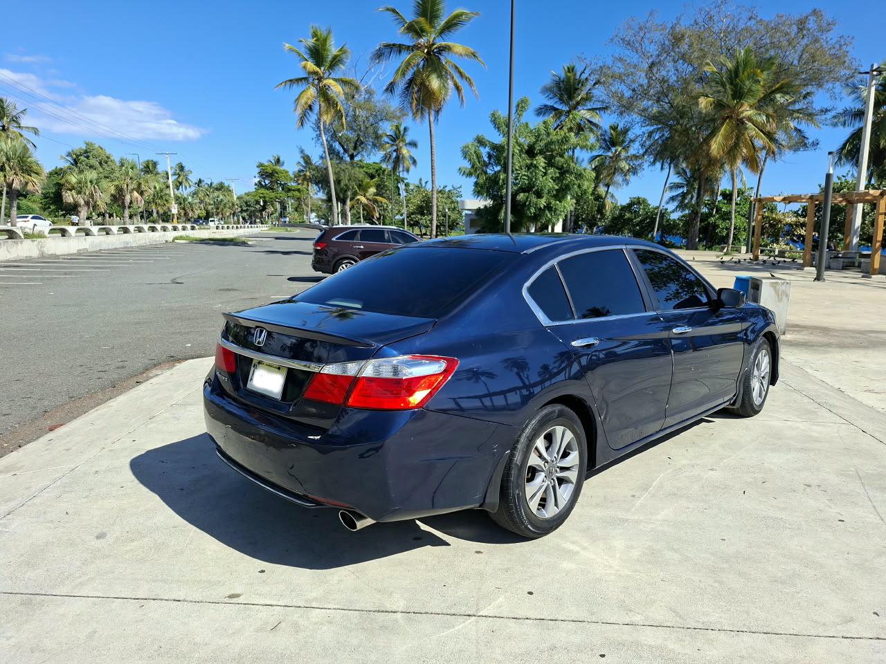 HONDA ACCORD 2013 LX Foto 7324048-9.jpg