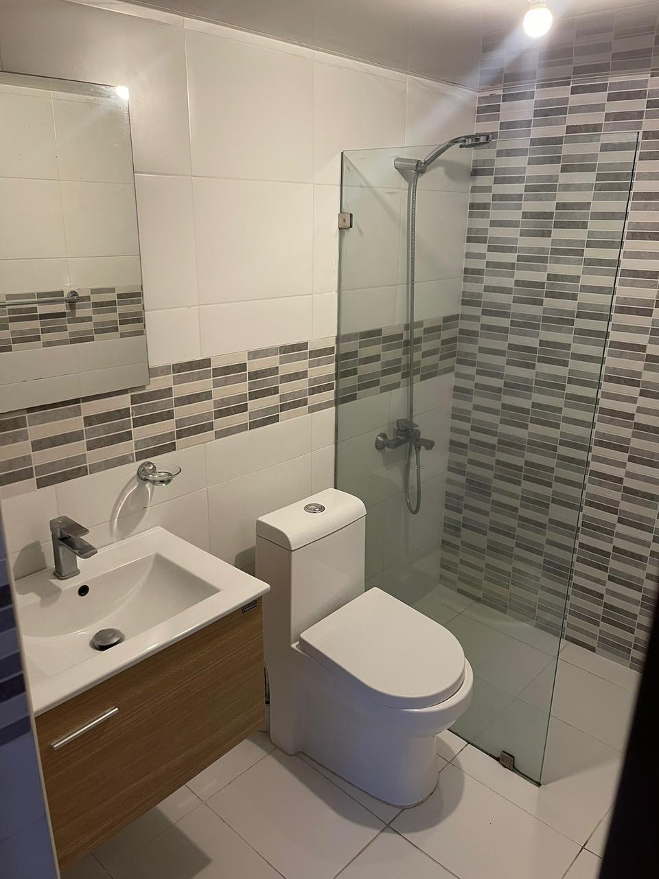 APARTAMENTO EN ALQUILER  Ensanche Paraiso  Foto 7324053-6.jpg