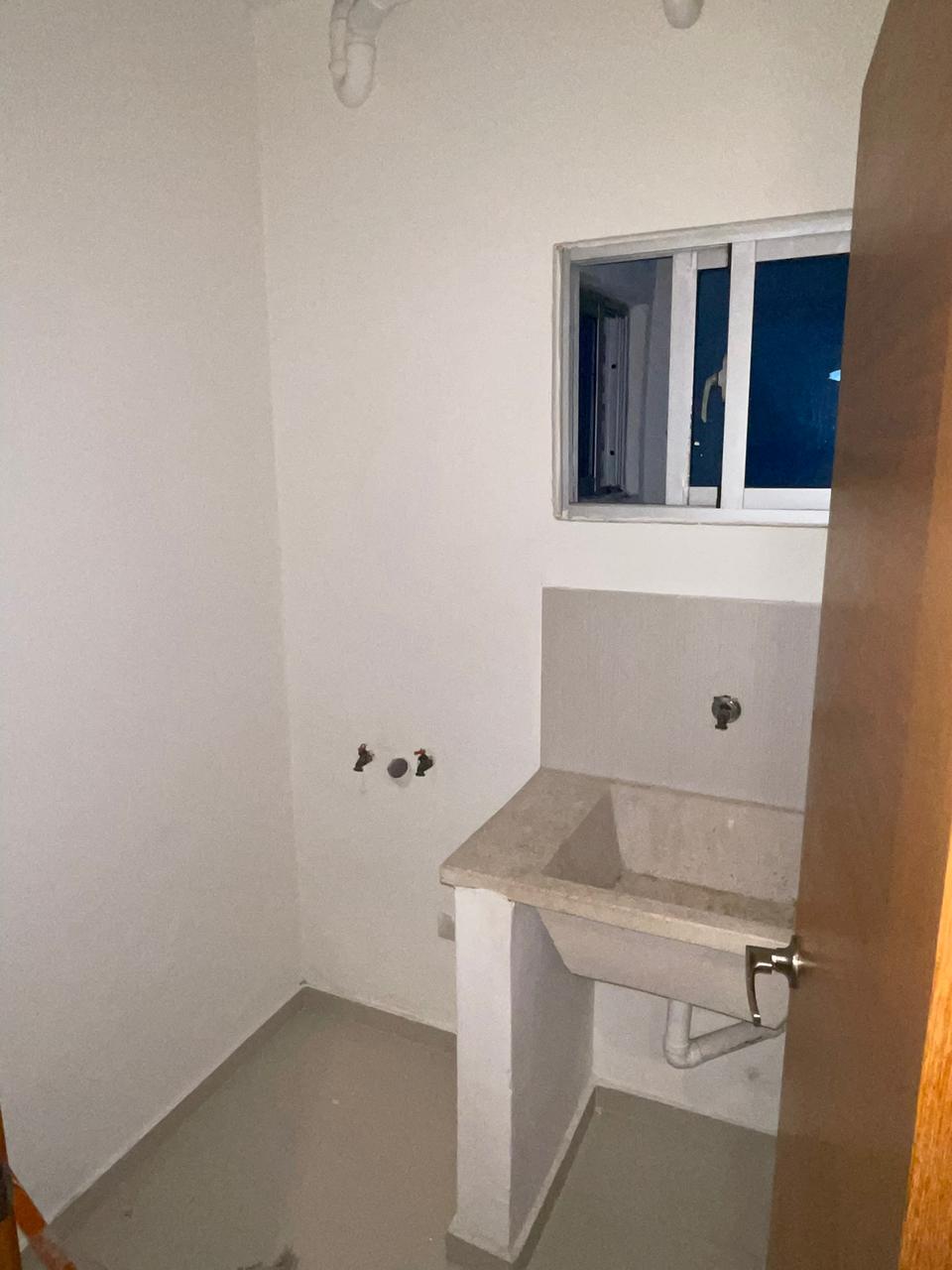 APARTAMENTO EN ALQUILER  Ensanche Paraiso  Foto 7324053-7.jpg