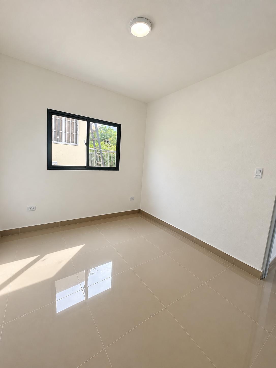 APARTAMENTO NUEVO EN ALQUILER Foto 7324054-10.jpg