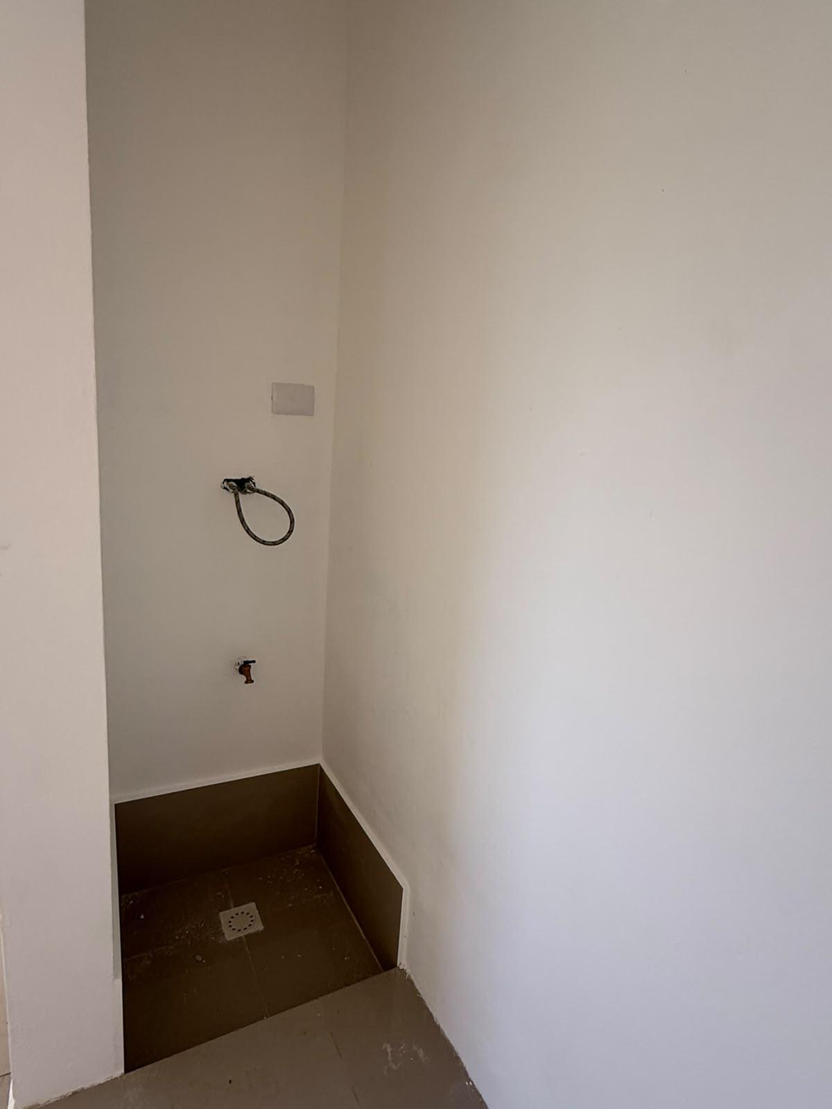 APARTAMENTO NUEVO EN ALQUILER Foto 7324054-11.jpg
