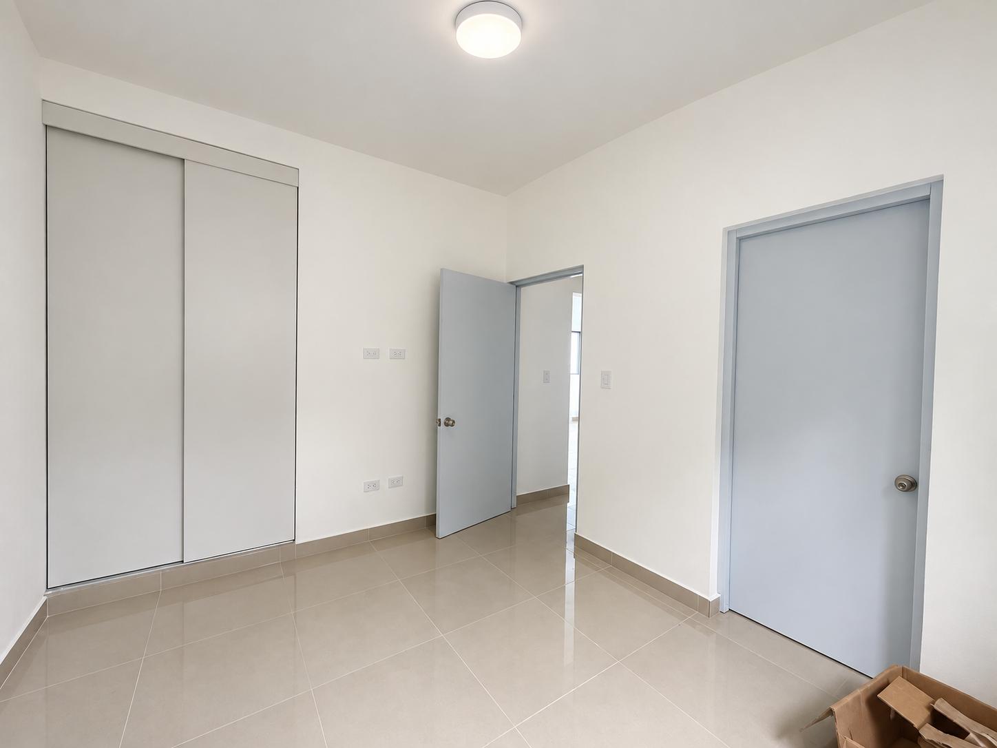 APARTAMENTO NUEVO EN ALQUILER Foto 7324054-4.jpg