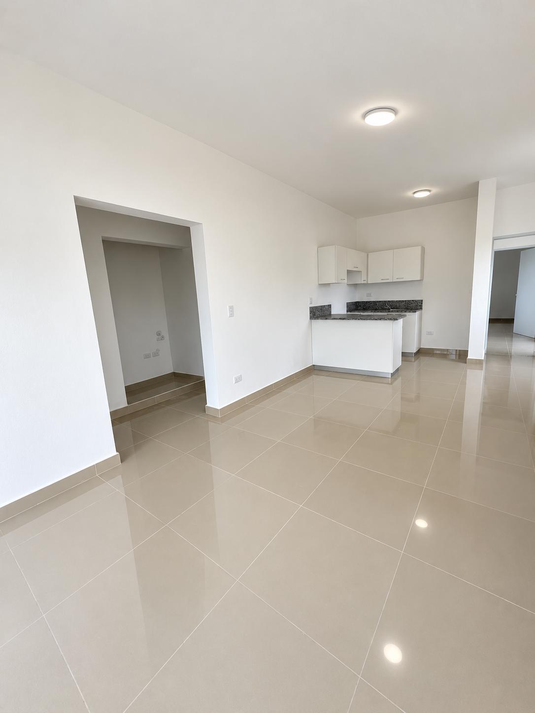 APARTAMENTO NUEVO EN ALQUILER Foto 7324054-5.jpg