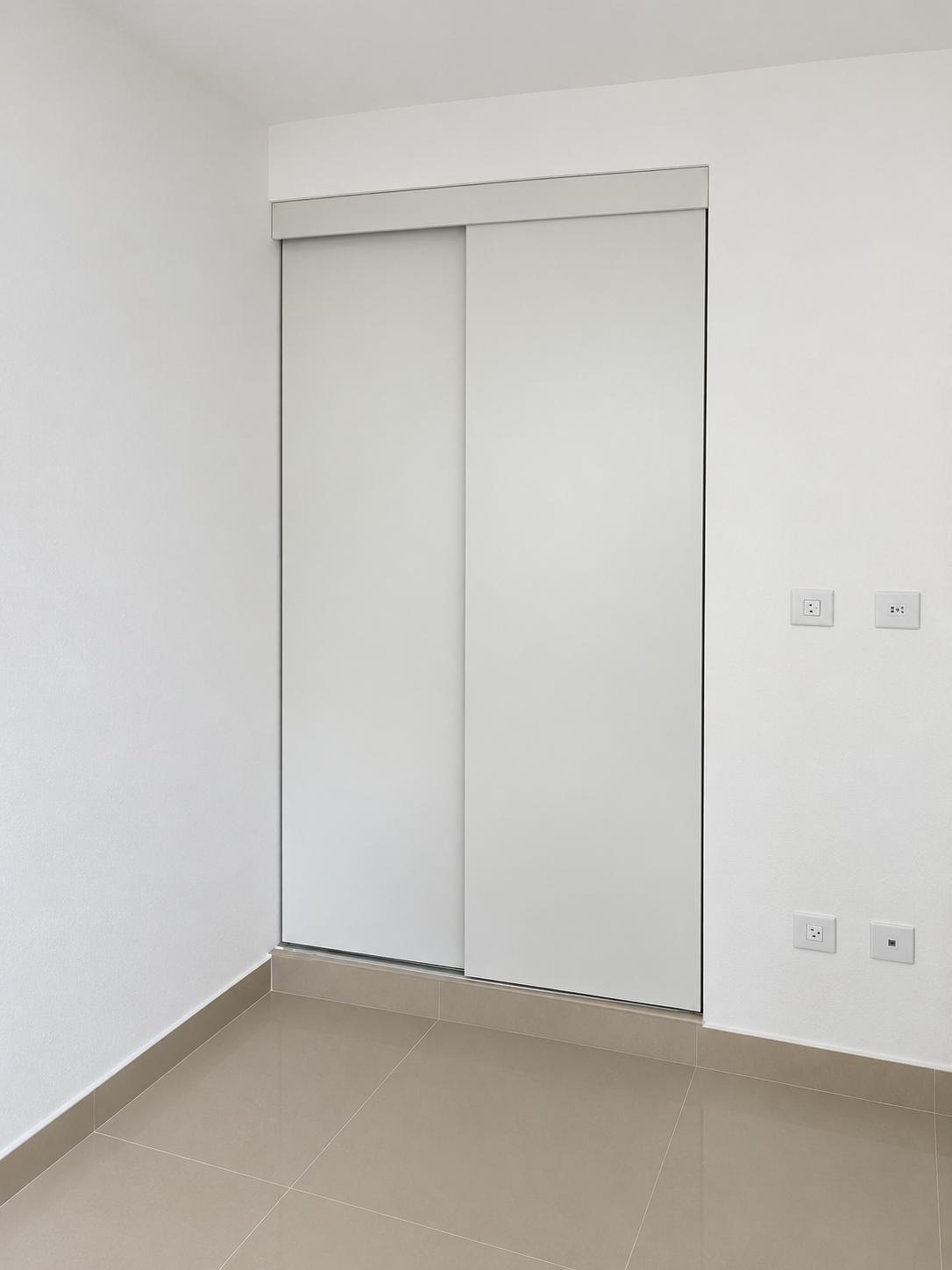 APARTAMENTO NUEVO EN ALQUILER Foto 7324054-8.jpg