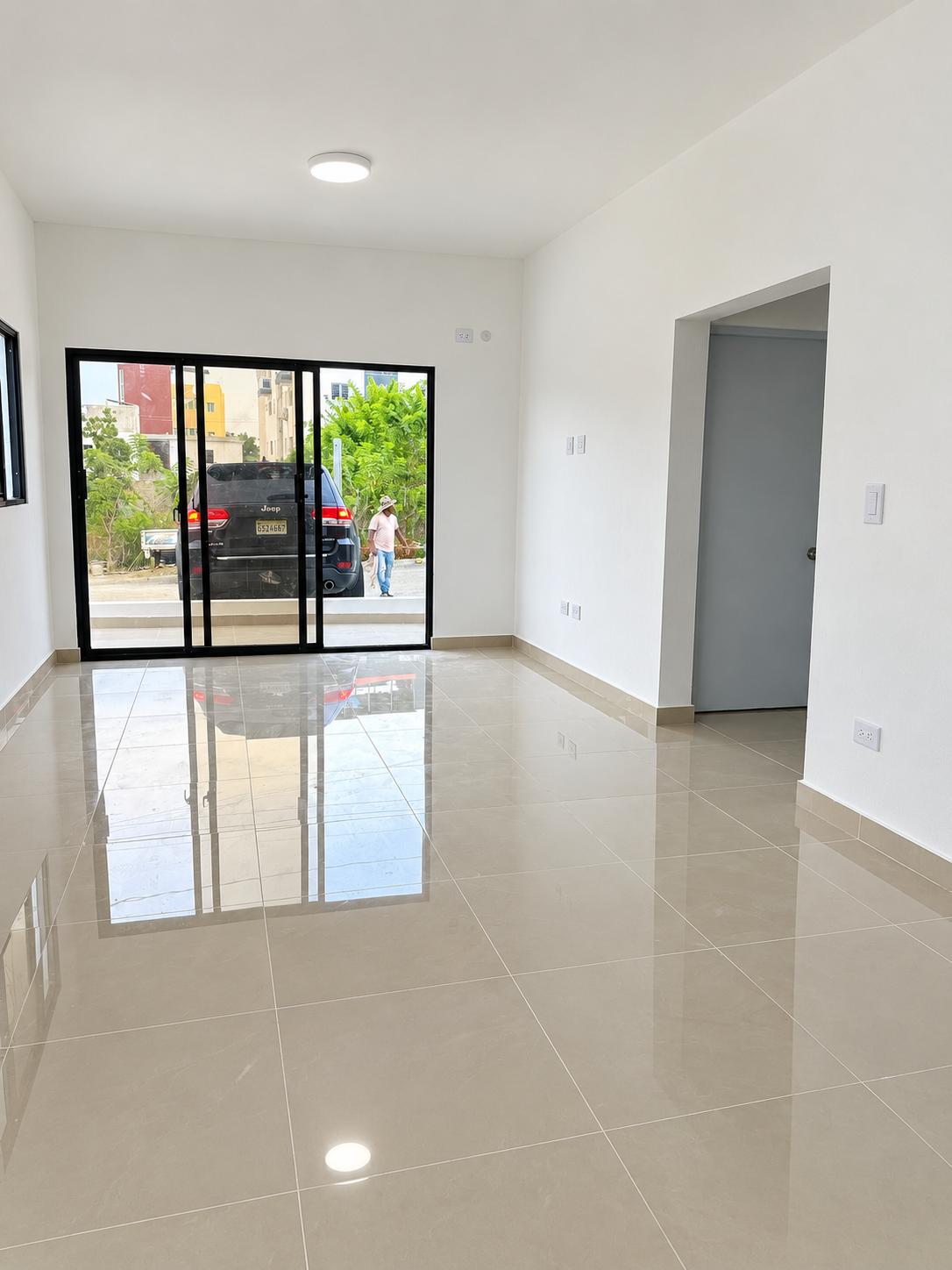 APARTAMENTO NUEVO EN ALQUILER  Foto 7324056-2.jpg