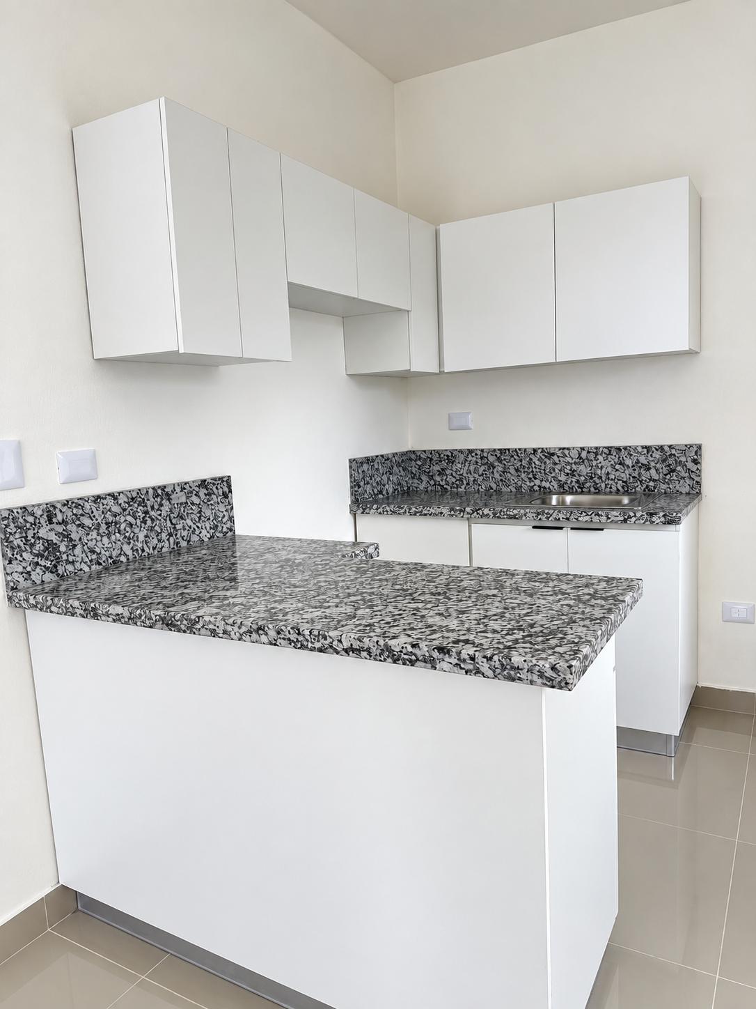 APARTAMENTO NUEVO EN ALQUILER  Foto 7324056-3.jpg